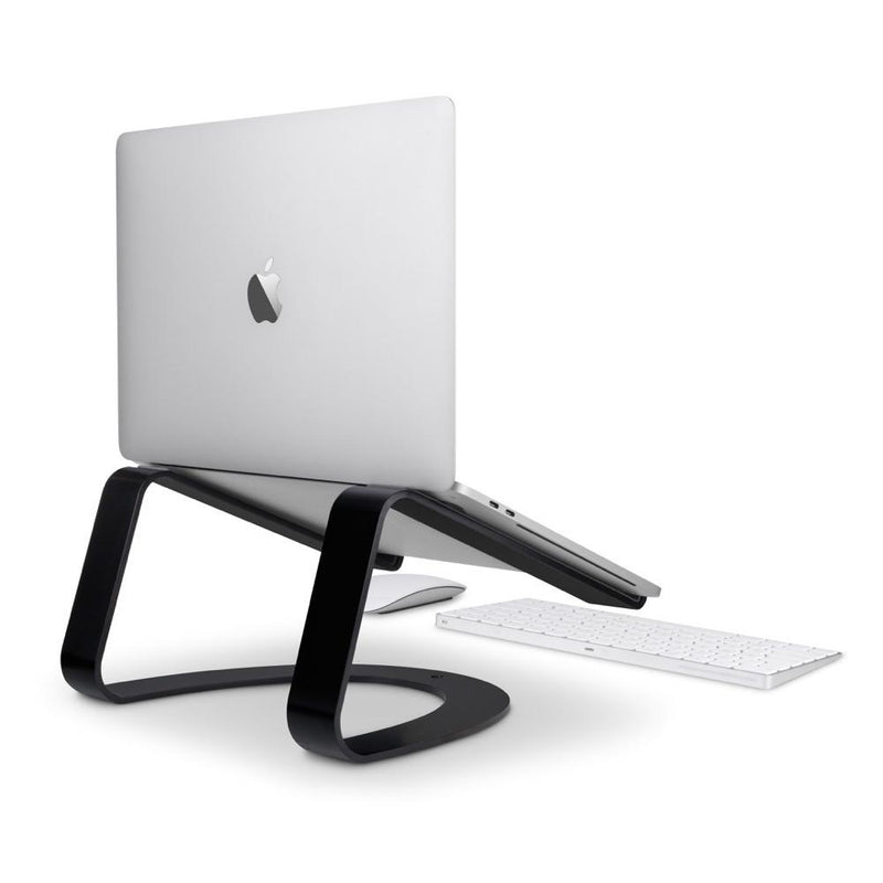 Twelve South Curve for MacBook - White - Buy - Pakronics®- STEM Educational kit supplier Australia- coding - robotics