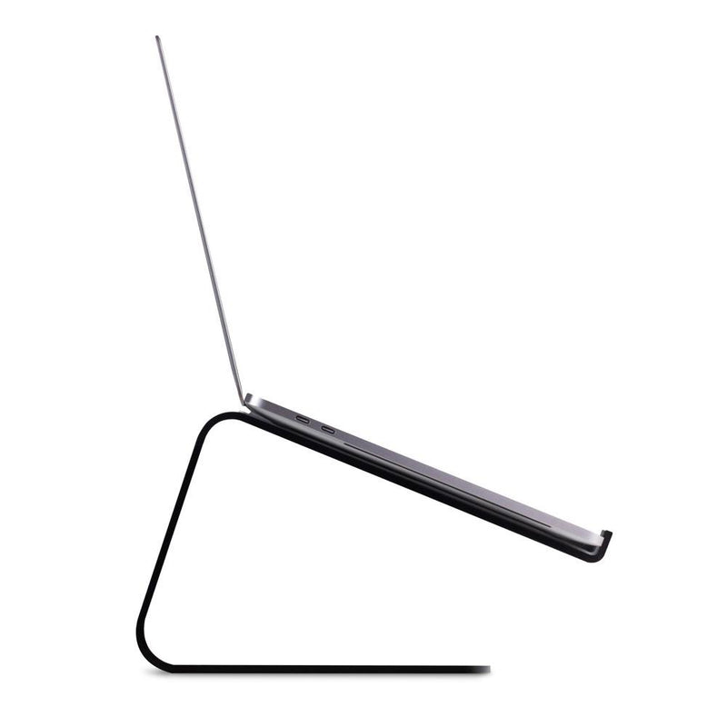 Twelve South Curve for MacBook - White - Buy - Pakronics®- STEM Educational kit supplier Australia- coding - robotics