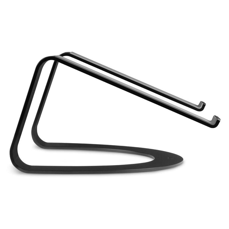 Twelve South Curve for MacBook - White - Buy - Pakronics®- STEM Educational kit supplier Australia- coding - robotics