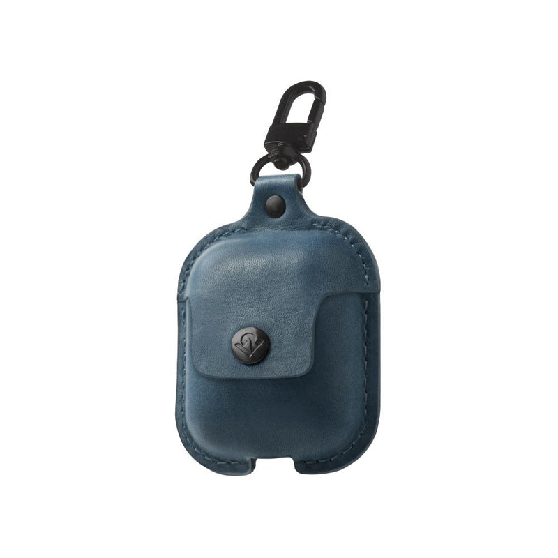 Twelve South AirSnap for AirPods - Black - Buy - Pakronics®- STEM Educational kit supplier Australia- coding - robotics