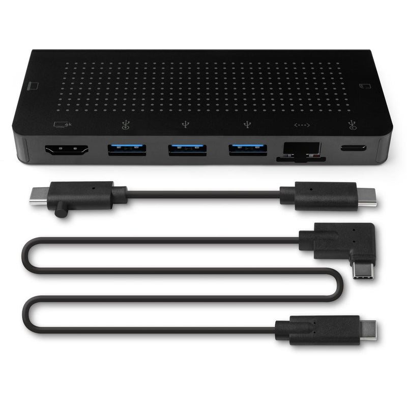 Twelve South StayGo USB-C Hub with 1M Cable - Buy - Pakronics®- STEM Educational kit supplier Australia- coding - robotics