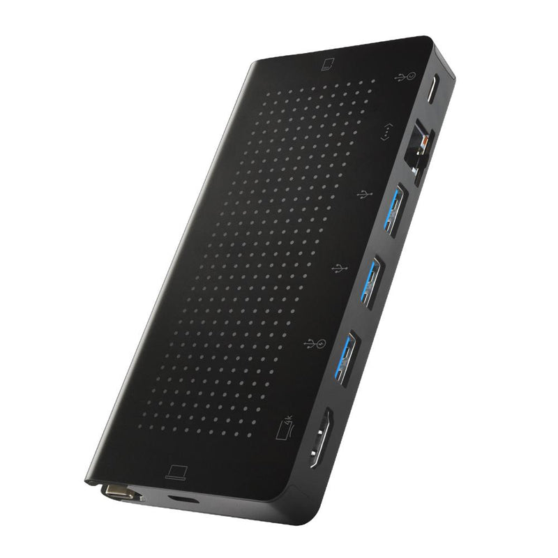 Twelve South StayGo USB-C Hub with 1M Cable - Buy - Pakronics®- STEM Educational kit supplier Australia- coding - robotics