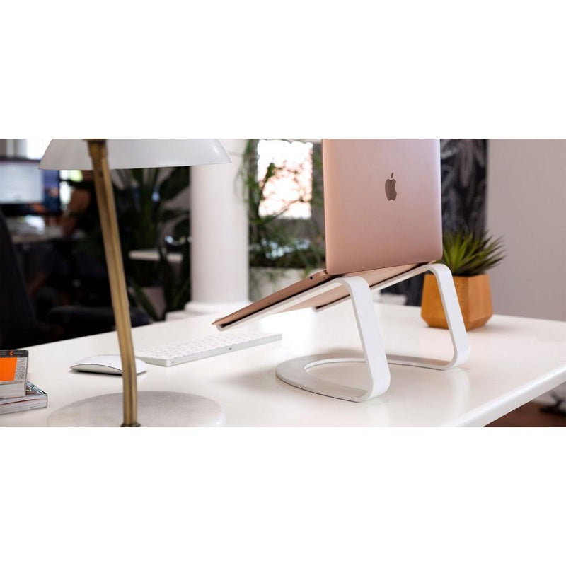 Twelve South Curve for MacBook - White - Buy - Pakronics®- STEM Educational kit supplier Australia- coding - robotics