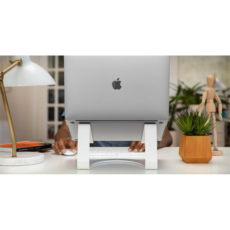 Twelve South Curve for MacBook - White - Buy - Pakronics®- STEM Educational kit supplier Australia- coding - robotics