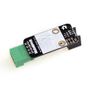 Me Stepper Motor Driver - Buy - Pakronics®- STEM Educational kit supplier Australia- coding - robotics