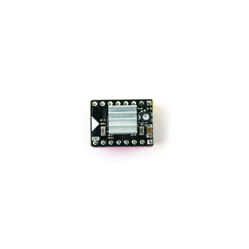 MegaPi Stepper Motor Driver - Buy - Pakronics®- STEM Educational kit supplier Australia- coding - robotics