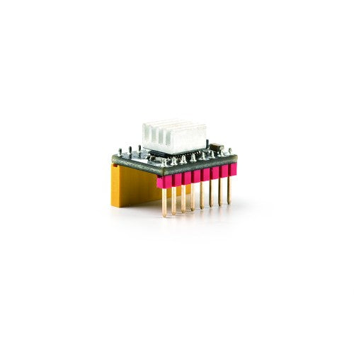 MegaPi Stepper Motor Driver - Buy - Pakronics®- STEM Educational kit supplier Australia- coding - robotics