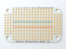 Adafruit Perma-Proto Small Mint Tin Size Breadboard PCB - 3 pack