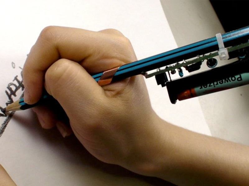 Drawdio kit
