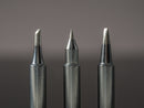Hakko Soldering Tip: T18-D16 Screwdriver - For Lead or Lead-Free