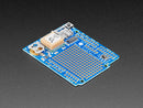 Adafruit Ultimate GPS Logger Shield - Includes GPS Module