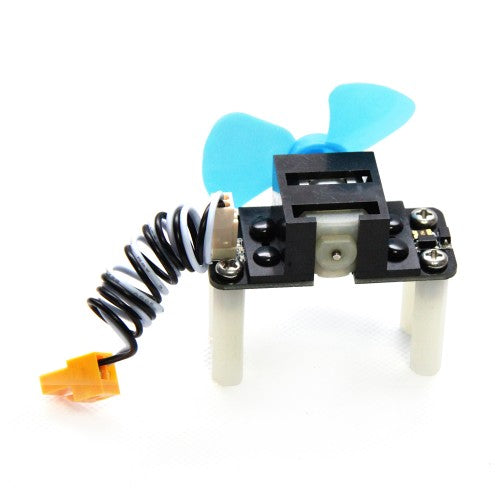 Me 130 DC Motor Pack - Buy - Pakronics®- STEM Educational kit supplier Australia- coding - robotics