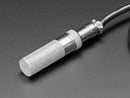 SHT-10 Mesh-protected Weather-proof Temperature/Humidity Sensor