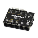 Me UNO Shield - Buy - Pakronics®- STEM Educational kit supplier Australia- coding - robotics