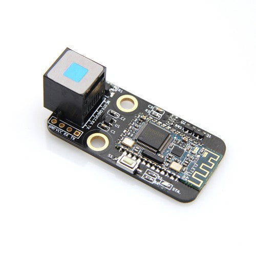 Me Bluetooth Module (Dual Mode) - Buy - Pakronics®- STEM Educational kit supplier Australia- coding - robotics