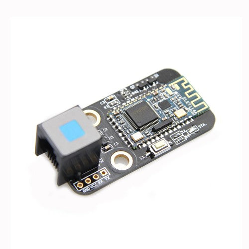 Me Bluetooth Module (Dual Mode) - Buy - Pakronics®- STEM Educational kit supplier Australia- coding - robotics