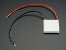 Peltier Thermo-Electric Cooler Module - 5V 1A