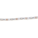 LED RGB Strip-Addressable, Sealed(0.5M) - Buy - Pakronics®- STEM Educational kit supplier Australia- coding - robotics