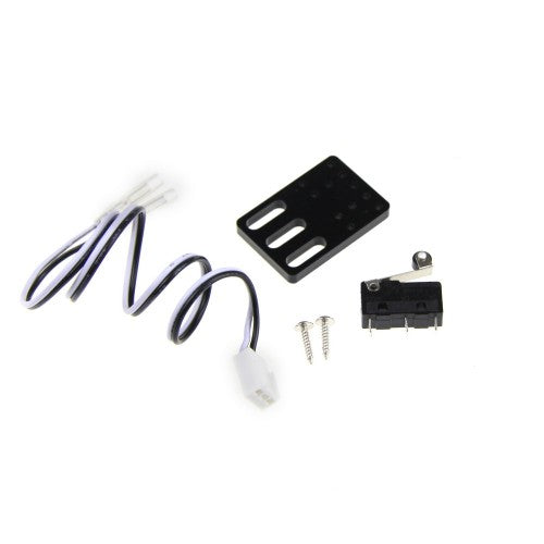 Me Micro Switch B - Buy - Pakronics®- STEM Educational kit supplier Australia- coding - robotics