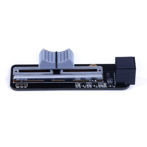 Me Slide Potentiometer - Buy - Pakronics®- STEM Educational kit supplier Australia- coding - robotics