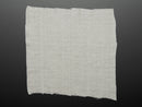 Knit Jersey Conductive Fabric - 20cm square