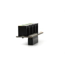 MegaPi Shield for RJ25 - Buy - Pakronics®- STEM Educational kit supplier Australia- coding - robotics