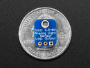 GA1A12S202 Log-scale Analog Light Sensor