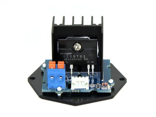 Grove - Solid State Relay - Buy - Pakronics®- STEM Educational kit supplier Australia- coding - robotics