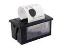 Embedded Thermal Printer - Buy - Pakronics®- STEM Educational kit supplier Australia- coding - robotics