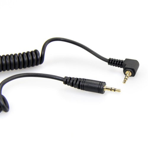 Shutter Cable C1 for Canon - Buy - Pakronics®- STEM Educational kit supplier Australia- coding - robotics