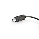 Shutter Cable N3 for Nikon - Buy - Pakronics®- STEM Educational kit supplier Australia- coding - robotics