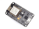 NodeMCU v2 - Lua based ESP8266 development kit - Buy - Pakronics®- STEM Educational kit supplier Australia- coding - robotics