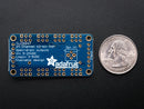 Adafruit 24-Channel 12-bit PWM LED Driver - SPI Interface