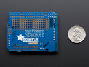 Adafruit Motor/Stepper/Servo Shield for Arduino v2 Kit