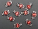 Cold 3-Wire Splice (UR) - 10 pack