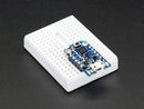 Adafruit Trinket - Mini Microcontroller - 3.3V Logic