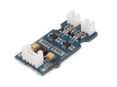 Grove - I2C Mini Motor Driver - Buy - Pakronics®- STEM Educational kit supplier Australia- coding - robotics