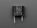 Buzzer 5V - Breadboard friendly