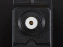 Standard servo - TowerPro SG-5010