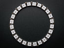 NeoPixel Ring - 24 x 5050 RGB LED with Integrated Drivers