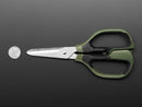 Super Scissors