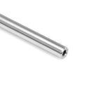 Shaft D8x96mm-H - Buy - Pakronics®- STEM Educational kit supplier Australia- coding - robotics