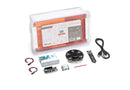 Arduino EDU Explore IoT kit with rechargable battery (12 Pack)