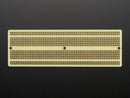 Adafruit Perma-Proto Full-sized Breadboard PCB - Single