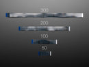 Flex Cable for Raspberry Pi® Camera or Display - 300mm / 12\"