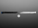 Flex Cable for Raspberry Pi® Camera or Display - 300mm / 12\"