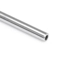 Shaft D8x96mm - Buy - Pakronics®- STEM Educational kit supplier Australia- coding - robotics