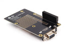 Raspberry Pi RS232 Board v1.0 - Buy - Pakronics®- STEM Educational kit supplier Australia- coding - robotics