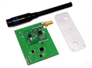 RFEM WSUB3G Module - Buy - Pakronics®- STEM Educational kit supplier Australia- coding - robotics