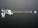 Premium Digital Stainless Steel Calipers